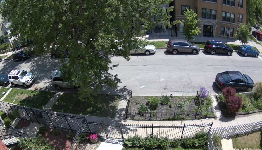 Reolink Camera One_00_Reolink Home Hub One_20250524115322.jpg